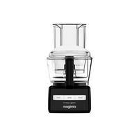 Magimix Robot multifonction 18373F C3200XL Noir