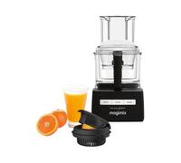 Robot Multifonction Magimix CS4200XL 950 W Noir