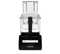 Robot multifonction MAGIMIX CS 5200 XL Noir