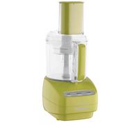 Robot Multifonction mini Plus vert Goyave avec blenderMix