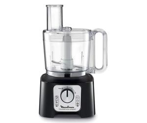 Robot multifonction MOULINEX FP 546811