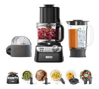 Kenwood fdm72990bk