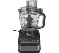 Robot multifonction Ninja BN650EU Auto-iQ