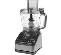 Robot multifonction Ninja BN650EU Auto-iQ