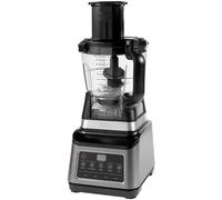 Robot Multifonction Ninja Bn800eu 3 En 1 Auto Iq Ninja