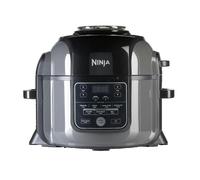 Robot Multifonction Ninja Foodi 6 litres Noir
