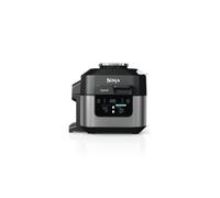 Multicuiseur NINJA Speedi Rapid Cooker ON500EU