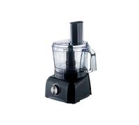 Robot multifonction Proline FP600