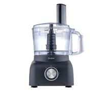 Robot multifonction Proline FP600M 600W Noir