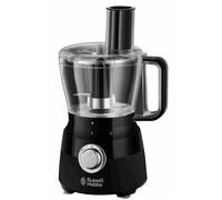 Russell Hobbs 24732-56 Robot de Cuisine 600W Noir