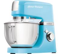 Robot Multifonction Sencor STM 6352BL