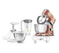 Robot pâtissier - Sencor - STM 7876GD