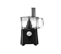 Robot Multifonction Thomson Thfp750 750 W Noir Thomson