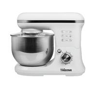 Robot multifonction Tristar MX-4817 5 litres Blanc