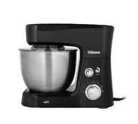 Robot Multifonction Tristar MX-4830 3,5 L Noir