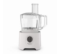 Robot multifonctions 1.4l 800w gris clair