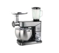 ROBOT MULTIFONCTIONS 10L 3IN1