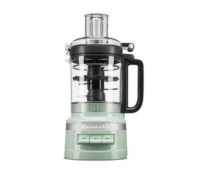 Robot multifonctions 2,1 L 250 W vert pistache 5KFP0921EPT Kitchenaid
