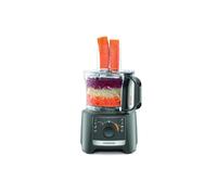Robot multifonctions 2.1l 800w gris