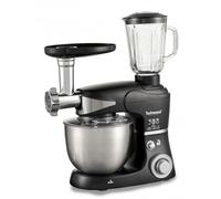 Robot Multifonctions