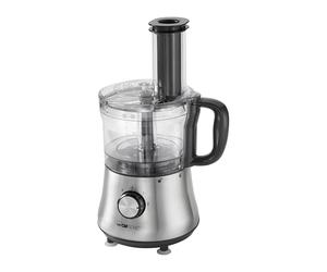 Robot Multifonctions 500W Clatronic KM 3646