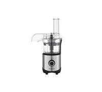 Robot multifonctions Arthur Martin AM1608AC 800W 3L