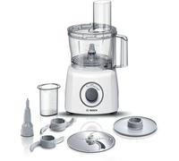 Bosch MCM3100W robot de cuisine 800 W 2,3 L Blanc