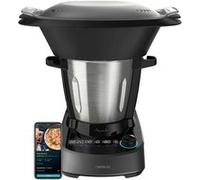 Robot multifonctions CECOTEC Mambo 11090 1600 W 3,3 L 37 fonctions Naturel G