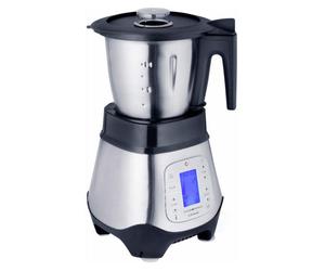 Robot multifonctions KALORIK TKG HA 1003