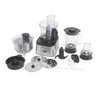 Robot multifonction Kenwood Multipro compact FDM307SS