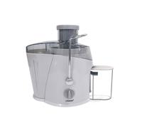 Robot multifonctions - MAESTRO - MR-801 - Extracteur de jus - 700 W - 0,45 L