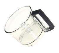 Cuve CS4200 anthracite Robot ménager 17340 MAGIMIX - 295596 G