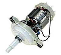 Robot multifonctions - MOULINEX - 28592 - 1000W - 5L - Pétrin - Fonction Pulse