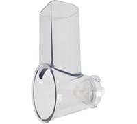 Corps Hachoir Moulinex Fresh Express Ss-193075