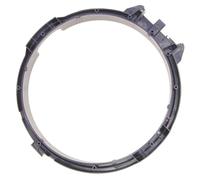 Robot multifonctions - MOULINEX - Support du couvercle cuve COOKEO