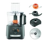 Robot Multifonctions - Multipro Compact - Fdp31020gy KENWOOD