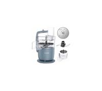 Robot Multifonctions - Multipro Go - Fdp22130gy KENWOOD