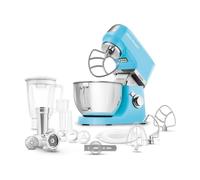 Robot Multifonctions - Robot Menager - Robot De Cuisine Sencor - Stm 6352bl SENCOR