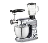 Robot Multifonctions RT-4328 Rontech by Techwood 1000 W