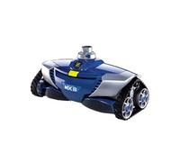 Aspirateur fond et parois ZODIAC MX8