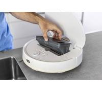 Robot nettoyeu KARCHER 1.269-620.