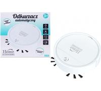 Robot nettoyeur Accessoires pour la maison