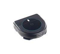 Robot nettoyeur/aspirateur avec fonction mapping PCR-8500LX G