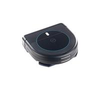 Robot nettoyeur/aspirateur avec fonction mapping PCR-8500LX G