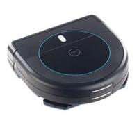Robot nettoyeur/aspirateur avec fonction mapping PCR-8500LX