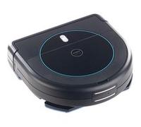 Sichler Haushaltsgeräte Robot nettoyeur et aspirateur PCR-8500LX