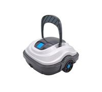 Robot nettoyeur de fond de piscine Robotclean Accu XS