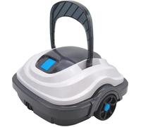 Robot nettoyeur de fond de piscine Ubbink Robotclean Accu XS