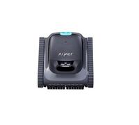 Robot de piscine sans fil Scuba S1 / X5 Pro 2025 Aiper L.17,5 x P.44,5 x H.22,2 cm
