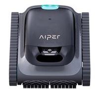 Robot piscine sans fil Aiper Scuba S1 2025